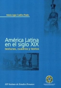 América Latina en el siglo XIX (América Problema #32)
