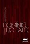 Teoria do domínio do fato