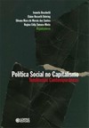 Política social no capitalismo: tendências contemporâneas