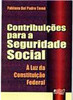 Contribuição para a Seguridade Social