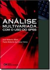 Analise Multivariada Com O Uso Do Spss