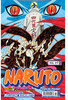 Naruto: Edição Pocket - Vol.47