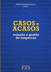 CASOS e ACASOS criação e gestão de empresas