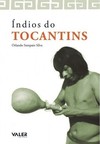 Índios de Tocantins