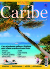 Especial viaje mais: Caribe - Edição 1