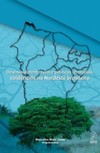 Desenvolvimento rural e políticas territoriais: evidências no nordeste brasileiro