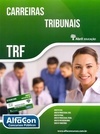 CARREIRAS TRIBUNAIS - TRF