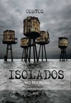 Isolados