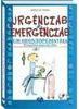 Urgências e Emergências em Odontopediatria: Primeiros Anos de Vida