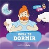 Mundo Bita: Hora de dormir