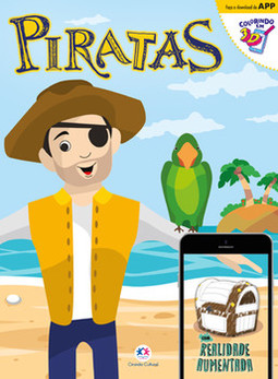 Piratas
