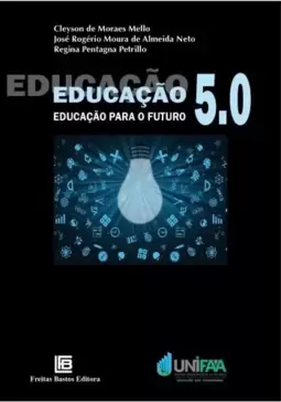Educação 5.0