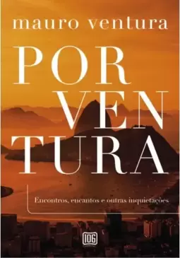PorVentura