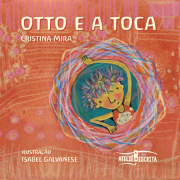 Otto e a toca