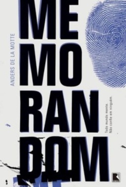 Memorandom #01