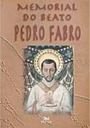 Memorial do Beato Pedro Fabro