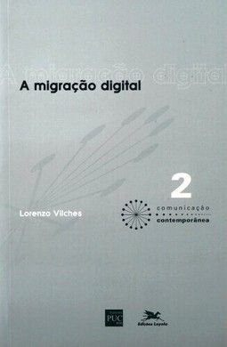 Migração digital
