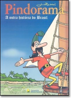 Pensando e Fazendo Educação de Qualidade
