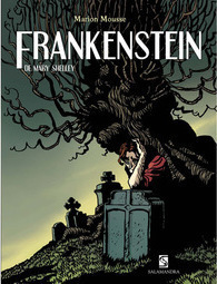 Frankenstein