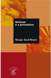 Deleuze e a Psicanálise