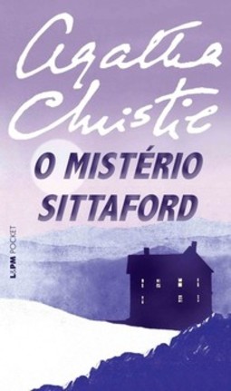 O mistério sittaford