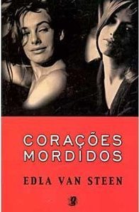 Corações Mordidos