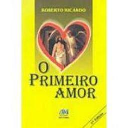 O Primeiro Amor