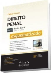 Direito Penal Esquematizado