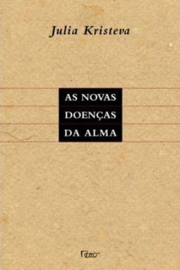 As Novas Doenças da Alma
