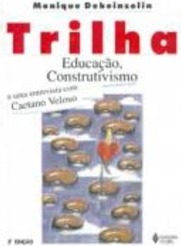 Trilha: Educação, Construtivismo
