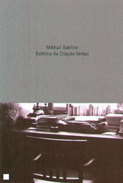 Estética da Criação Verbal