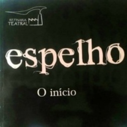 Espelho