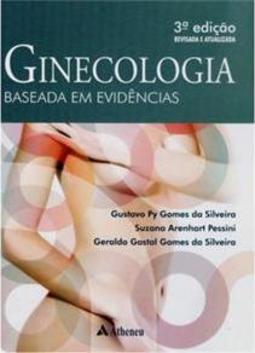 Ginecologia Baseada em Evidências