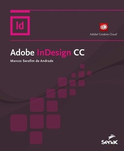 Adobe Indesign CC