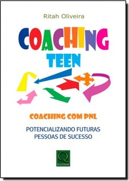 Coaching Teen: Coaching Com Pnl