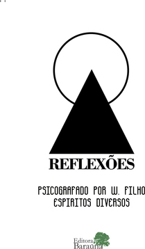 Reflexões