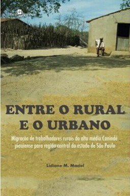 Entre o rural e o urbano