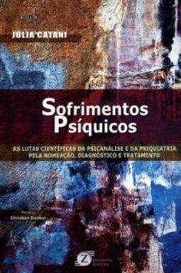 Sofrimentos Psíquicos