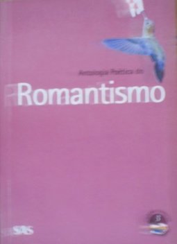 Antologia poética do romantismo 