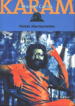FONTES MURMURANTES
