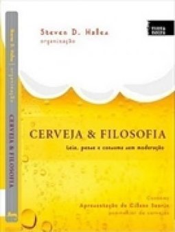 CERVEJA E FILOSOFIA