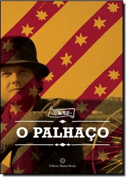 Palhaco, O