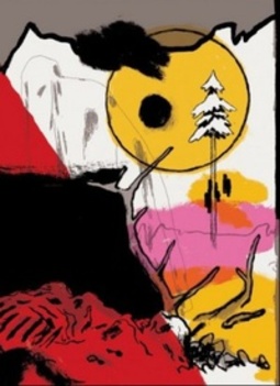 Torpor (Coleção Franca #3)