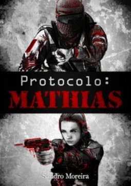 Protocolo: Mathias