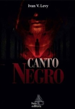 Canto Negro