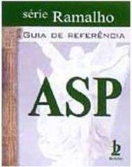 ASP Guia de Referência