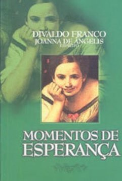 Momentos de Esperança