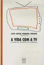 Vida Com a TV
