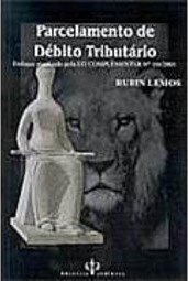 Parcelamento de Débito Tributário