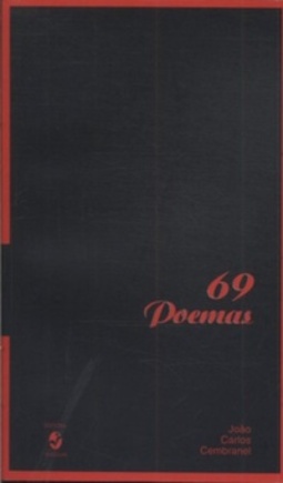 69 poemas